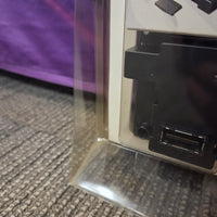 NINTENDO GAMECUBE GAMEBOY PLAYER [NEW / SEALED]

