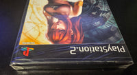 Playstation 2 - Shadow Hearts Covenant [NEW/SEALED]
