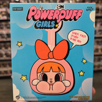 POWERPUFF GIRLS CRY BABY PENDANT BY POPMART - 1 SEALED MYSTERY BOX
