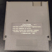 NES - KIWI KRAZE [CART ONLY]
