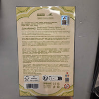 AUTHENTIC POP MART FOREST FAIRY TALE (DUCK LABUBU) {NEW/SEALED}
