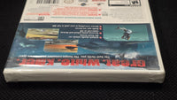 3DS - JAWS: ULTIMATE PREDATOR [NEW/SEALED]
