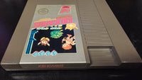 NES - KID ICARUS (5-SCREW) [CART ONLY]
