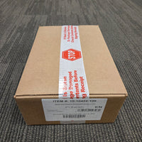 POKEMON TCG - PITCH BLACK *SEALED CASE OF 25 BOOSTER BUNDLES* [NEW/SEALED]
