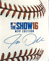 PS4 - MLB 16: THE SHOW [MVP EDITION STEELBOOK W/ SLIP COVER]
