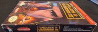 NES - WIZARDS AND WARRIORS III KUROS VISIONS OF POWER [CIB]
