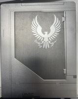 XBOX ONE - HALO 5 GUARDIANS (LIMITED COLLECTOR'S EDITION)
