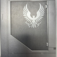 XBOX ONE - HALO 5 GUARDIANS (LIMITED COLLECTOR'S EDITION)