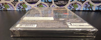 Playstation 2 - FINAL FANTASY XI ONLINE: CHAINS OF PROMATHIA EXPANSION PACK [NEW/SEALED]
