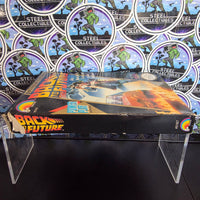 NES - BACK TO THE FUTURE [CIB]
