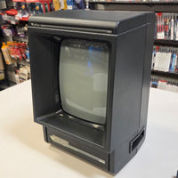 Vectrex Console (1982) HP 3000 Video Arcade System
