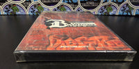 Playstation 2 - THE BOUNCER (JPN) [NEW/SEALED]
