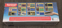 Commodore 64 Mini Console (New)
