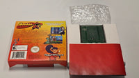 GBC - SHANTAE (LIMITED RUN) [CIB]
