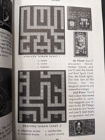 Super NES Games Secrets - The Unauthorized Edition 2
