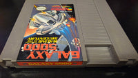 NES - GALAXY 5000 [CART ONLY]
