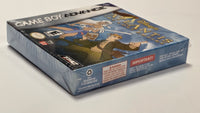 GBA - DISNEY'S ATLANTIS: THE LOST EMPIRE [NEW/SEALED]
