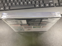 DS - FINAL FANTASY III [SEALED!]
