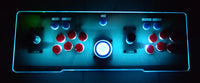 Pandora 3D Arcade Game Box Dx 516 [3000 Built-In Games]
