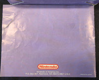 NES - TETRIS [CIB]

