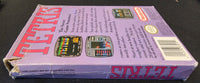 NES - TETRIS [CIB]
