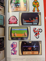 RETRO VIDEOGAME MAGAZINE - METROIDVANIA
