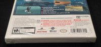 3DS - JAWS: ULTIMATE PREDATOR [NEW/SEALED]
