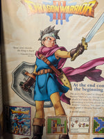 Electronic Gaming Monthly # 145 GAMECUBE
