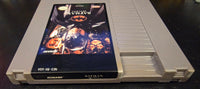 NES - BATMAN RETURNS [CART ONLY]
