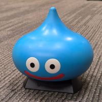 HORI- “Dragon Quest” Slime Controller for Nintendo Switch/Switch 2 (Pre-Owned)
