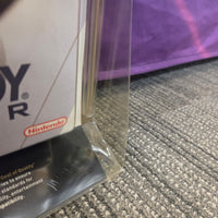 NINTENDO GAMECUBE GAMEBOY PLAYER [NEW / SEALED]
