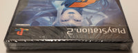 Playstation 2 - KING OF FIGHTERS 2006 [NEW/SEALED]
