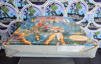 NES - DRAGON WARRIOR 2 (II) [CIB]
