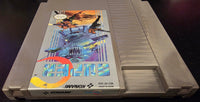 NES - SUPER C [CART ONLY]
