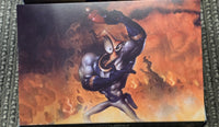 SNES - EARTHWORM JIM 1&2 (iam8bit) [CIB]
