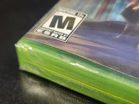 Xbox 360 - Bioshock [SEALED, SEE PHOTOS!]
