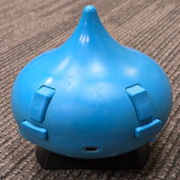 HORI- “Dragon Quest” Slime Controller for Nintendo Switch/Switch 2 (Pre-Owned)
