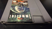 NES - THE IMMORTAL [CART ONLY]
