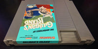 NES - GILLIGAN'S ISLAND [CART ONLY]
