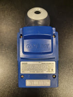 GB/GBC/GBA - GAME BOY CAMERA (BLUE) [CART ONLY]
