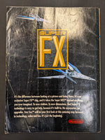 Nintendo Power Vol. 48 BATMAN RETURNS [Poster & Trading Cards]
