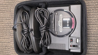 SEGA Genesis Mini Console (In Mega Drive Case)

