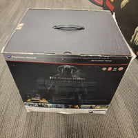 PS3 - THE ELDER SCROLLS V: SKYRIM [COLLECTOR'S EDITION] [CIB, SEE PHOTOS]
