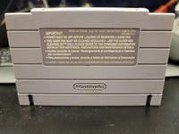 SNES - Castlevania Dracula X [CART ONLY, SEE PHOTOS!]
