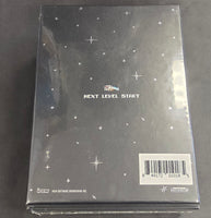 SNES - R-TYPE 3 & SUPER R-TYPE RETROBIT COLLECTOR'S EDITION [NEW/SEALED]
