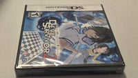 DS - SHIN MEGAMI TENSEI: DEVIL SURVIVOR 2 [NEW/SEALED]
