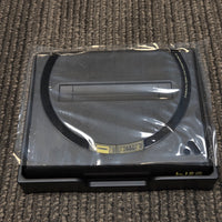 Analogue Mega Sg Console Hyperdub Edition - *Amazing Condition, Like New* US Edition (ONLY 1000 UNITS MADE) (Plays Sega Genesis & Mega Drive)
