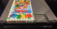 NES - KICKLE CUBICLE [CART ONLY]
