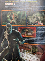 The Amazing Spider-Man Official Strategy Guide (BRADY GAMES)
