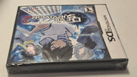 DS - SHIN MEGAMI TENSEI: DEVIL SURVIVOR 2 [NEW/SEALED]
